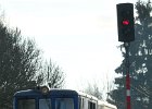 2015.12.26 JHMD Jindřichův Hradec–Nová Bystřice (11)